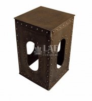 LAE-IF-MIC-15